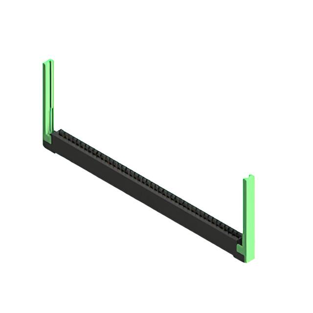 387-043-559-168 EDAC Inc.  Edgeboard Connectors